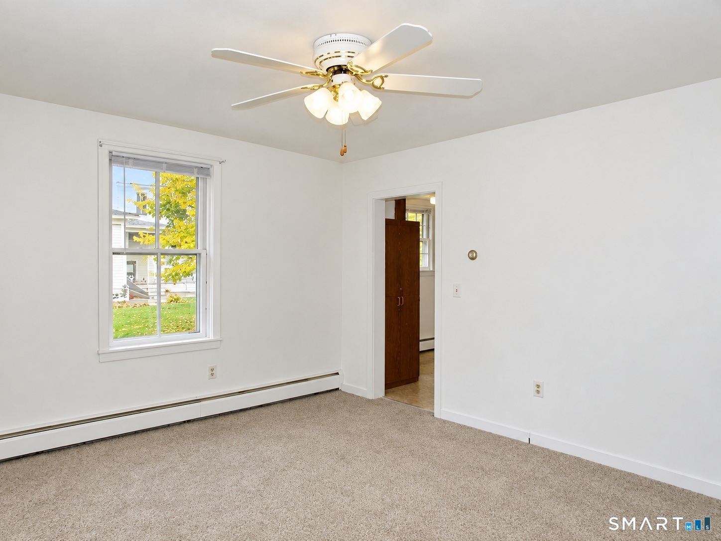 590 Main Street New Hartford CT 06057
