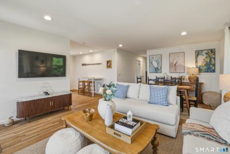 69 Daniel Avenue Guilford CT 06437