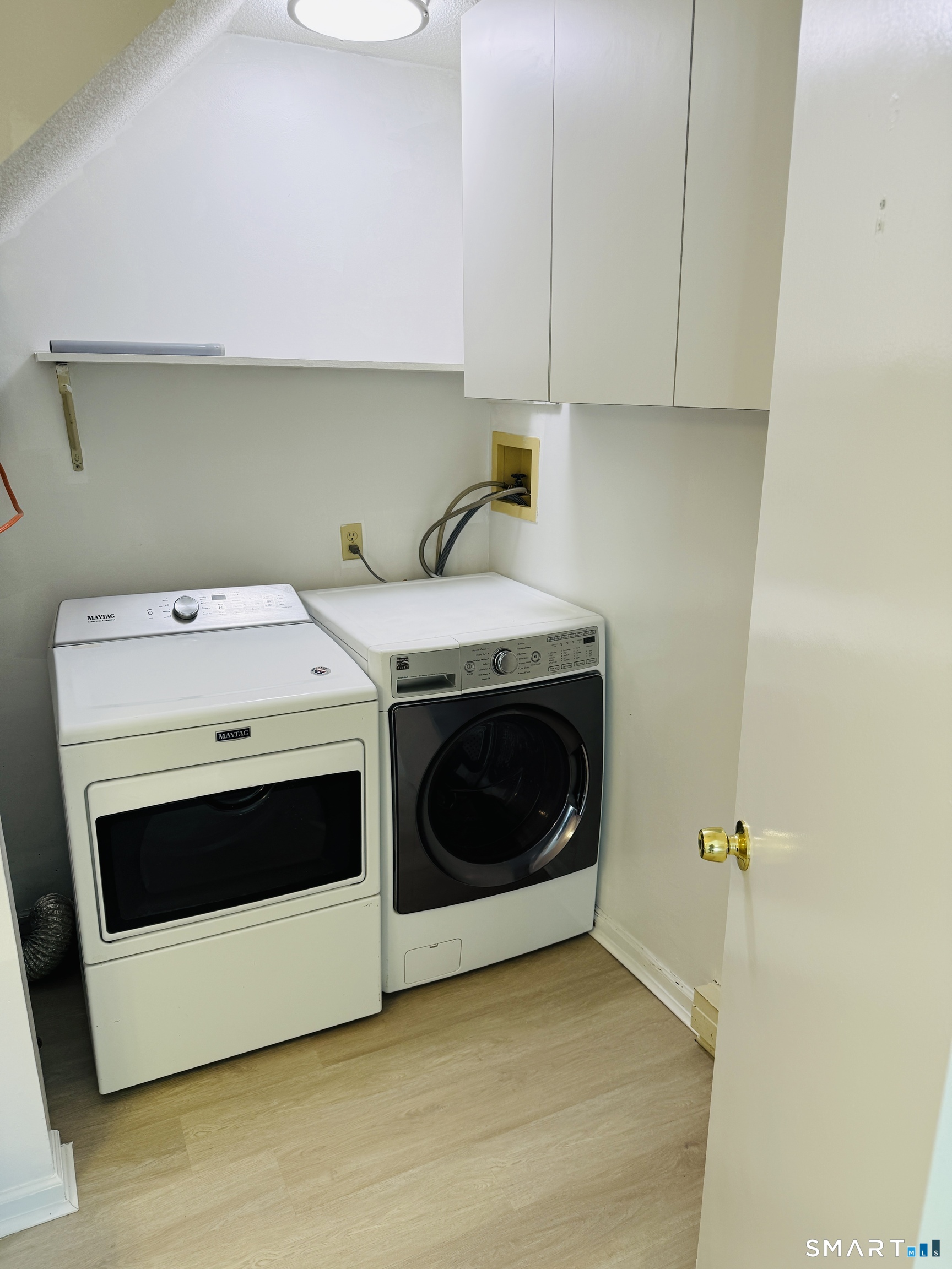 64 Deerwood Lane Waterbury CT 06704