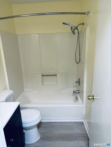 64 Deerwood Lane Waterbury CT 06704