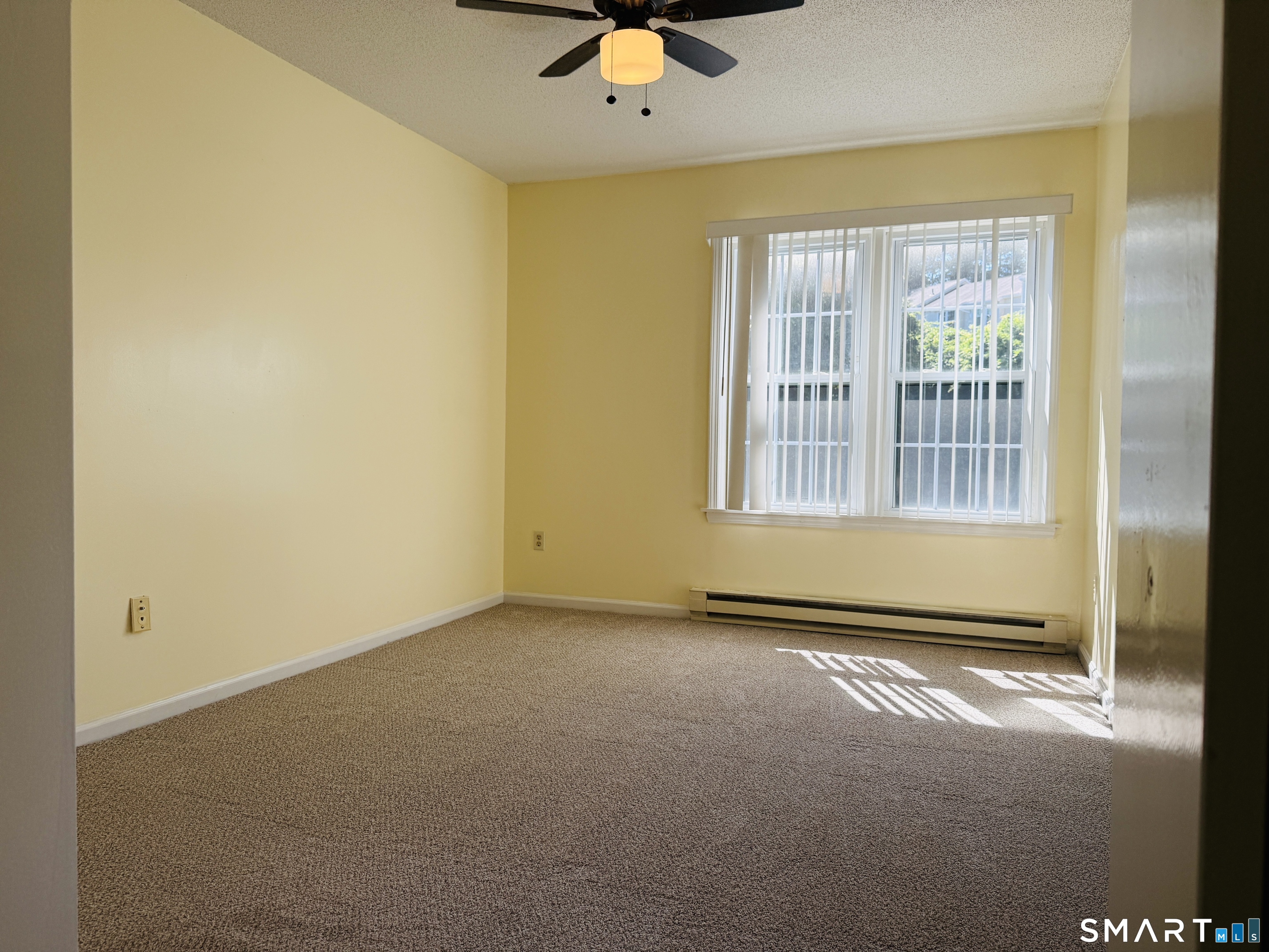 64 Deerwood Lane Waterbury CT 06704
