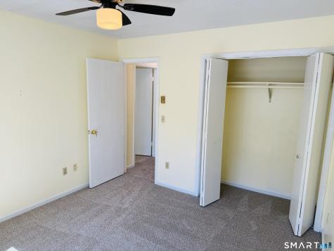 64 Deerwood Lane Waterbury CT 06704