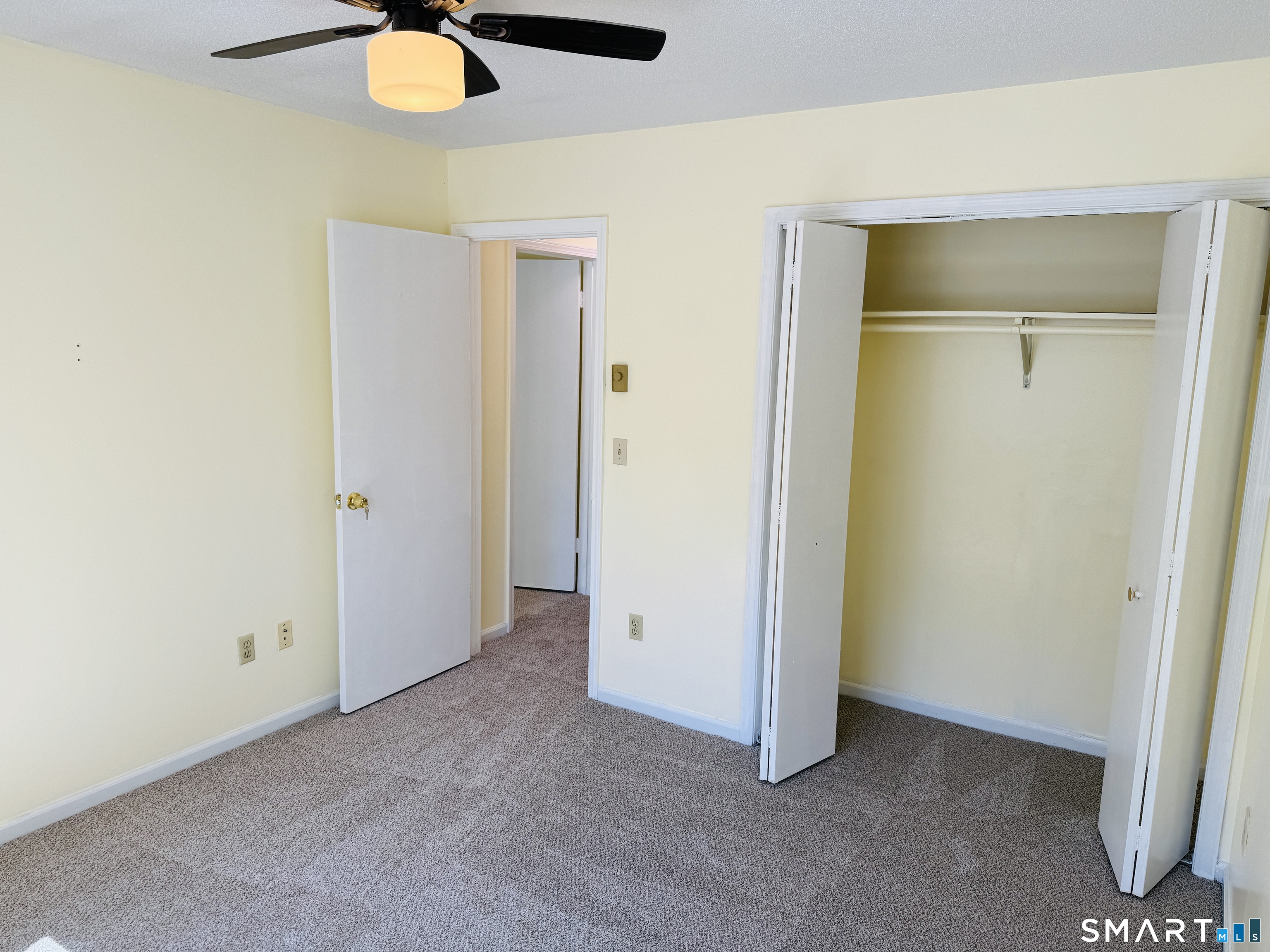 64 Deerwood Lane Waterbury CT 06704