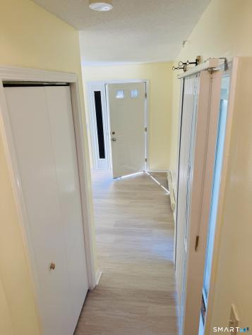 64 Deerwood Lane Waterbury CT 06704