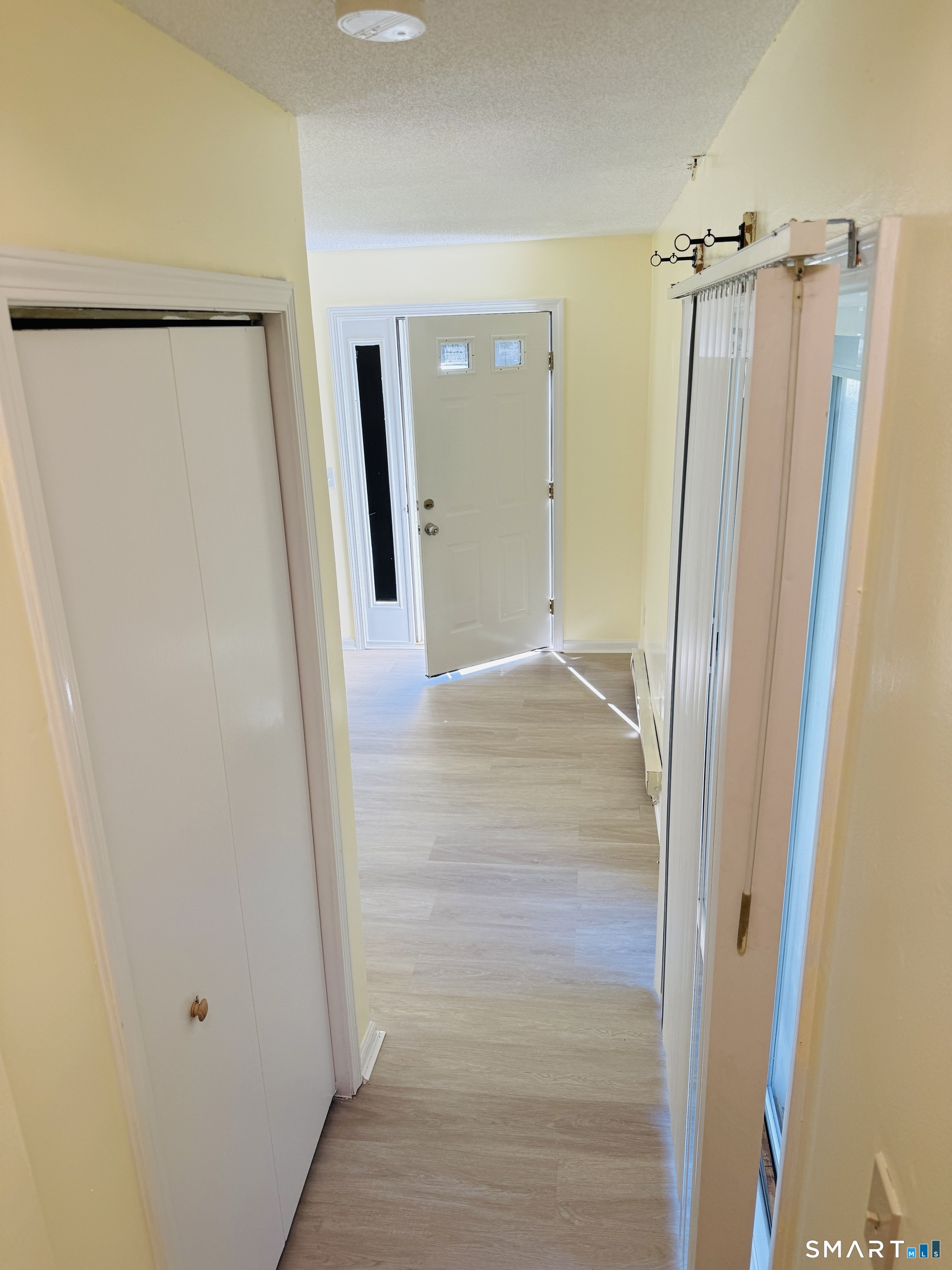 64 Deerwood Lane Waterbury CT 06704
