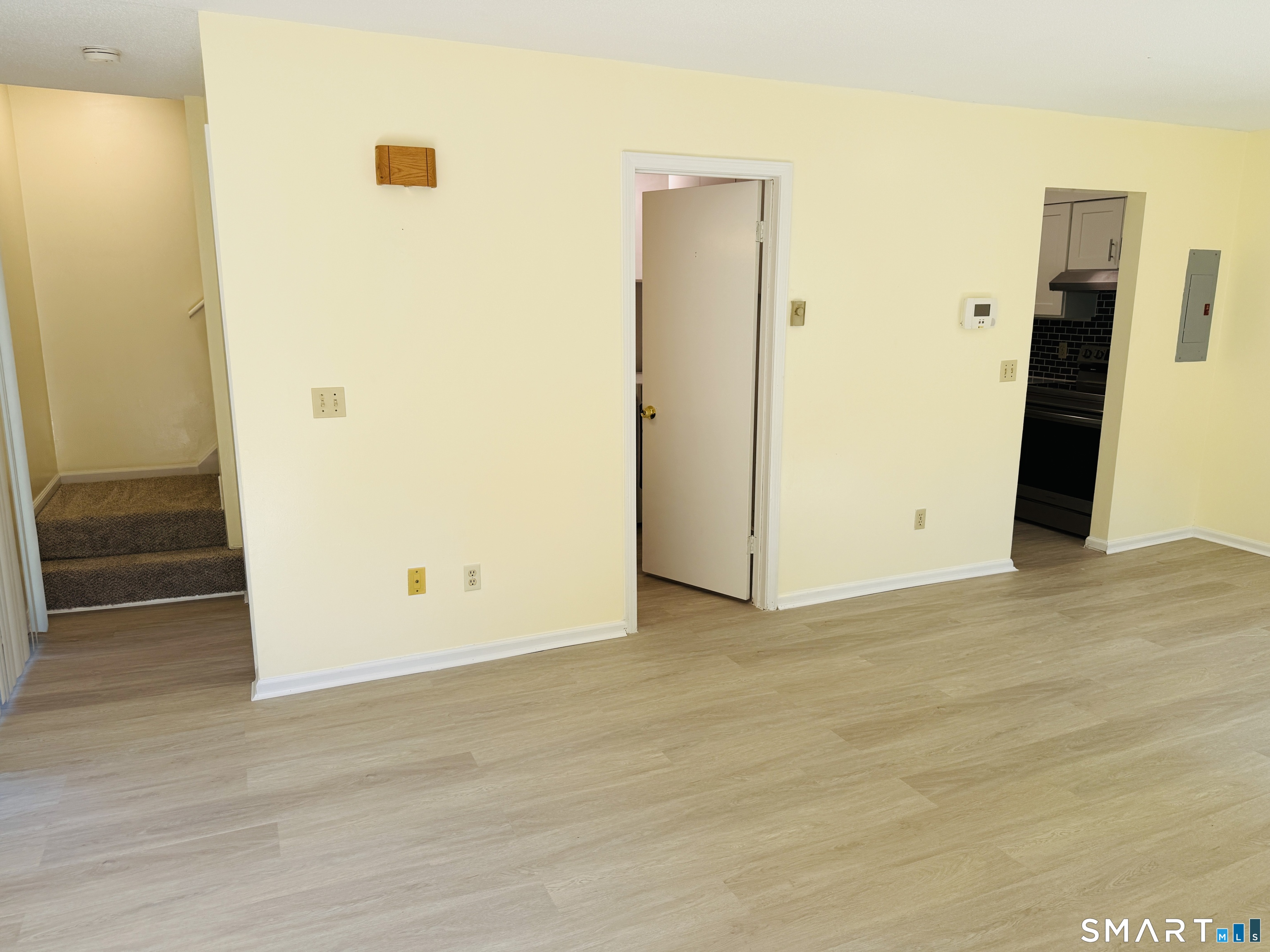 64 Deerwood Lane Waterbury CT 06704