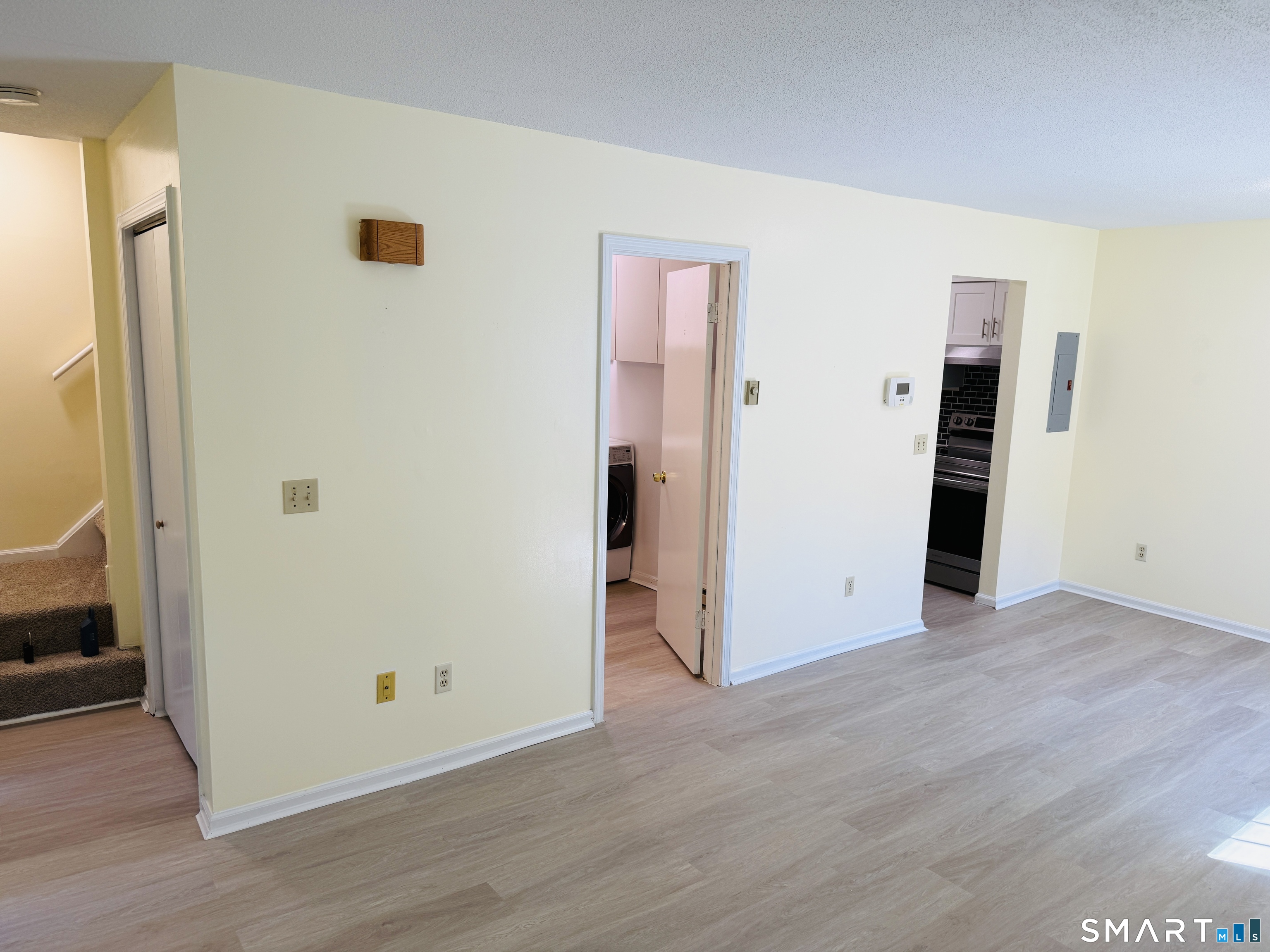 64 Deerwood Lane Waterbury CT 06704