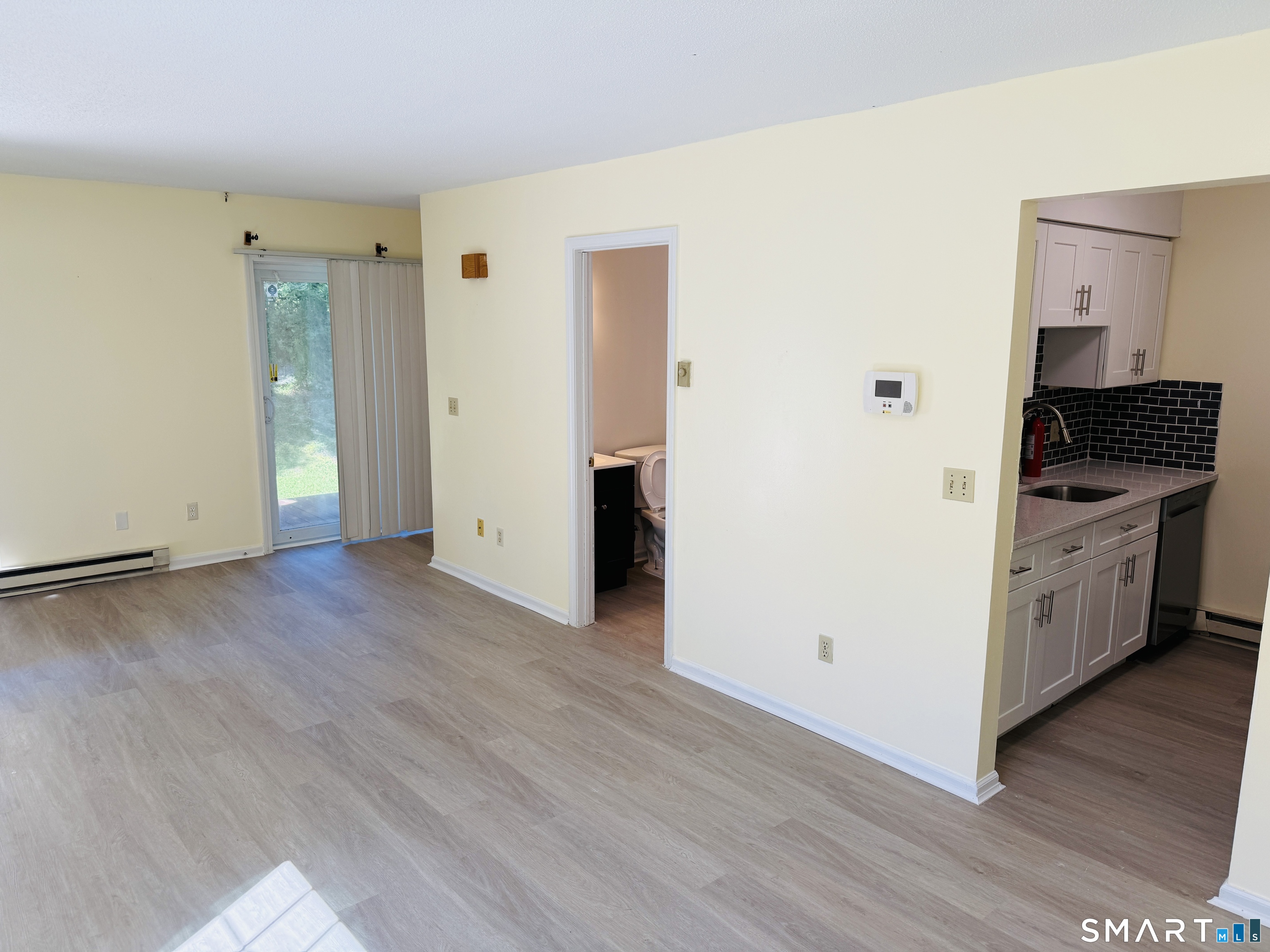 64 Deerwood Lane Waterbury CT 06704