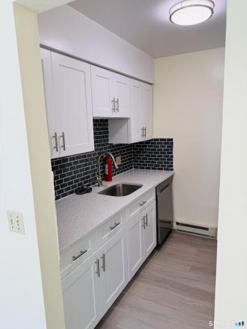 64 Deerwood Lane Waterbury CT 06704