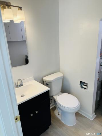64 Deerwood Lane Waterbury CT 06704