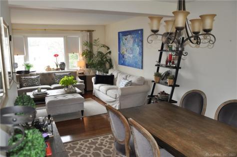 22 Essex Road Greenwich CT 06831