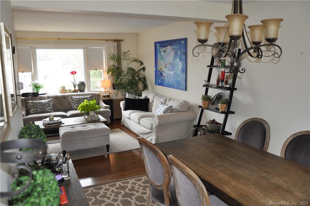 22 Essex Road Greenwich CT 06831