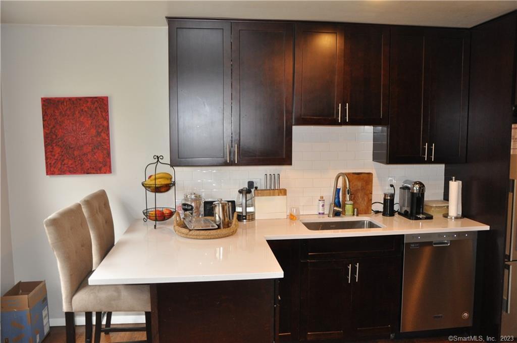 22 Essex Road Greenwich CT 06831