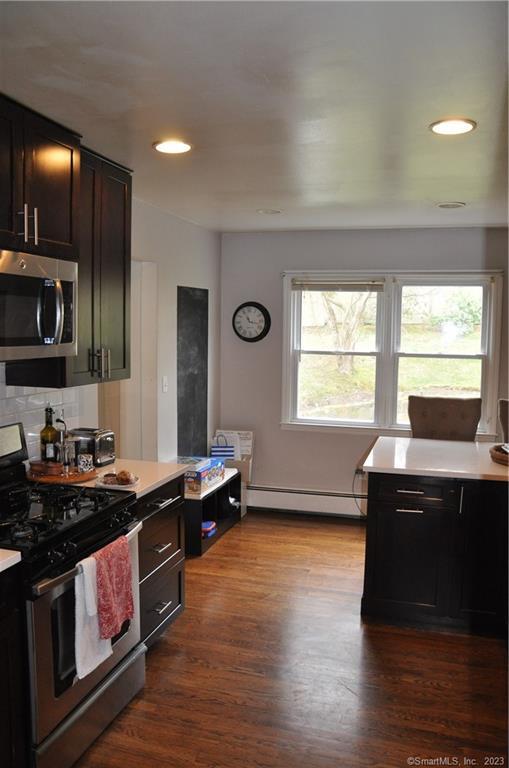22 Essex Road Greenwich CT 06831