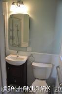 22 Essex Road Greenwich CT 06831