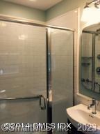 22 Essex Road Greenwich CT 06831