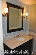 22 Essex Road Greenwich CT 06831
