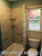22 Essex Road Greenwich CT 06831