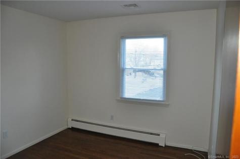 22 Essex Road Greenwich CT 06831