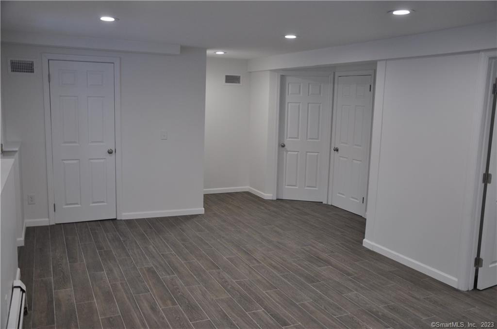 22 Essex Road Greenwich CT 06831