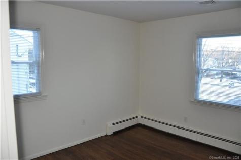 22 Essex Road Greenwich CT 06831
