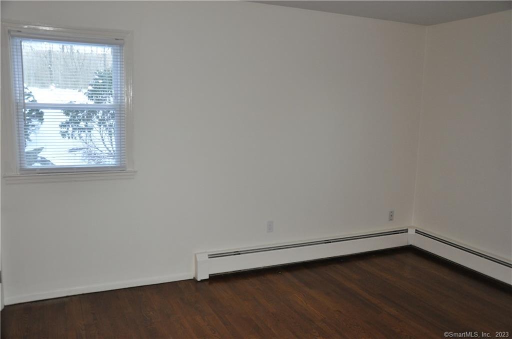 22 Essex Road Greenwich CT 06831