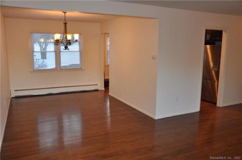 22 Essex Road Greenwich CT 06831