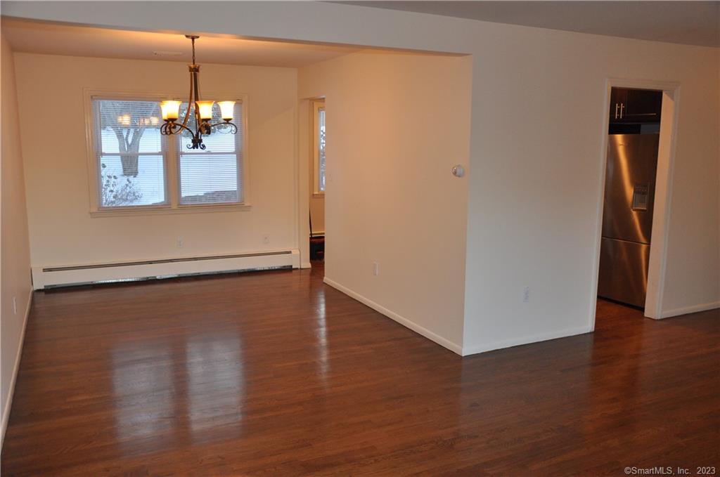 22 Essex Road Greenwich CT 06831