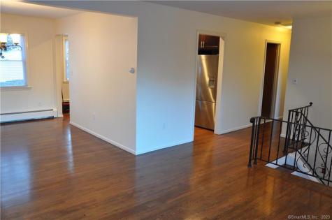 22 Essex Road Greenwich CT 06831