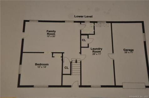 22 Essex Road Greenwich CT 06831
