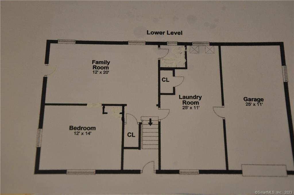 22 Essex Road Greenwich CT 06831