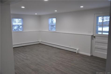 22 Essex Road Greenwich CT 06831