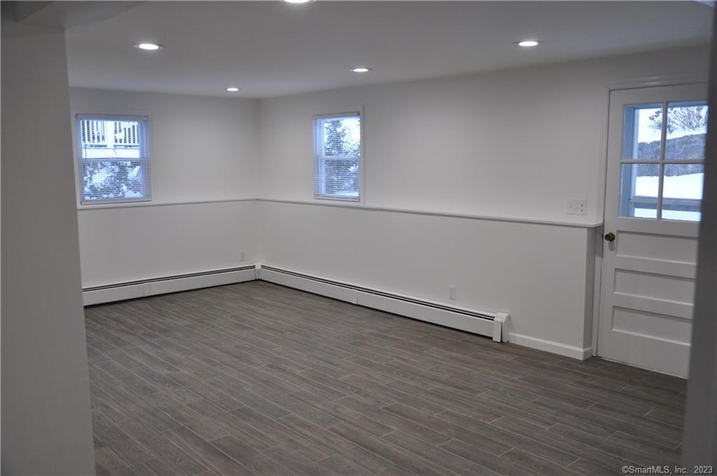 22 Essex Road Greenwich CT 06831