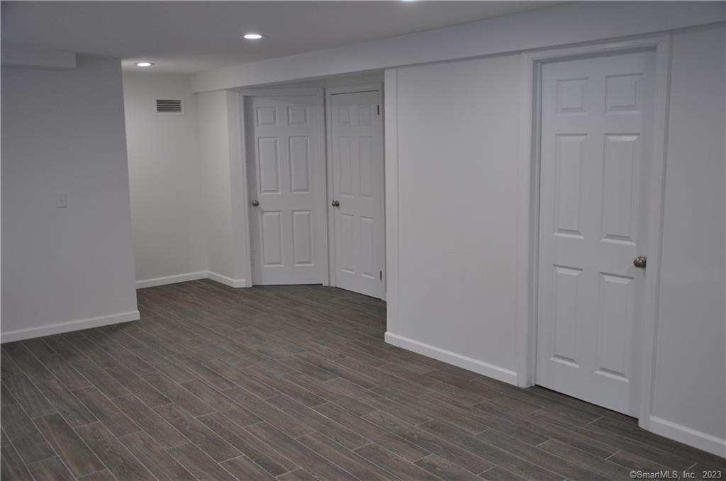 22 Essex Road Greenwich CT 06831