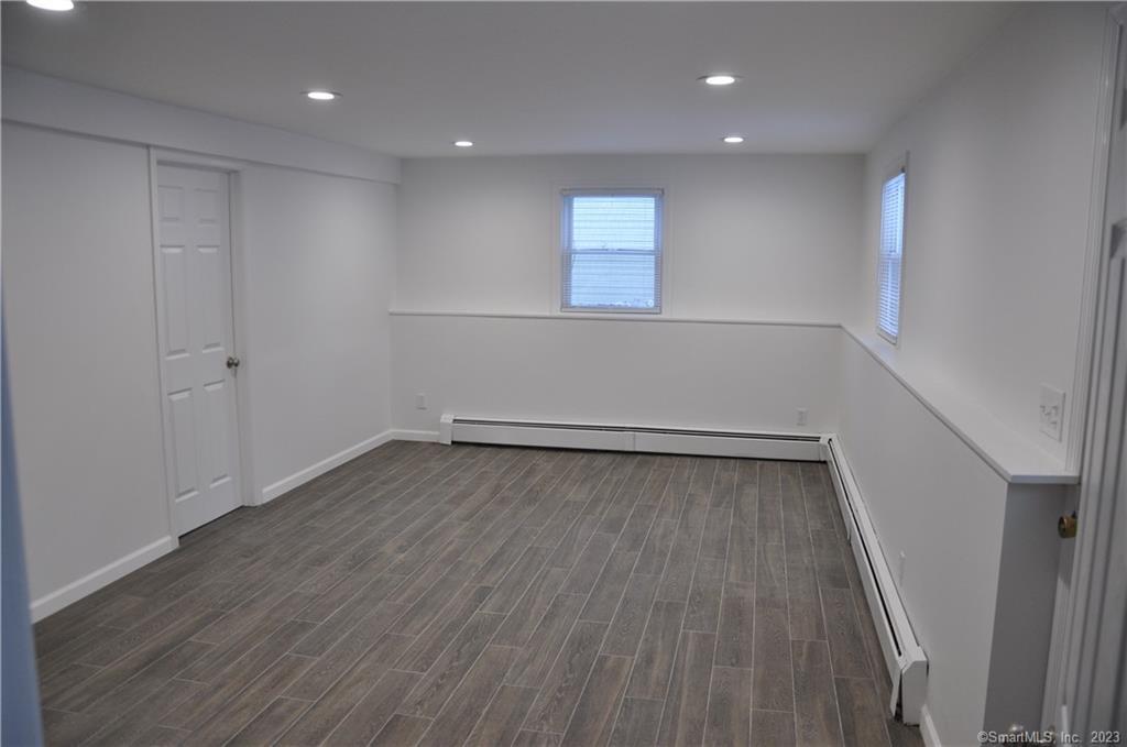 22 Essex Road Greenwich CT 06831