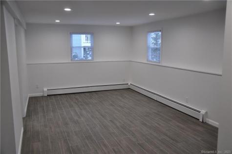 22 Essex Road Greenwich CT 06831