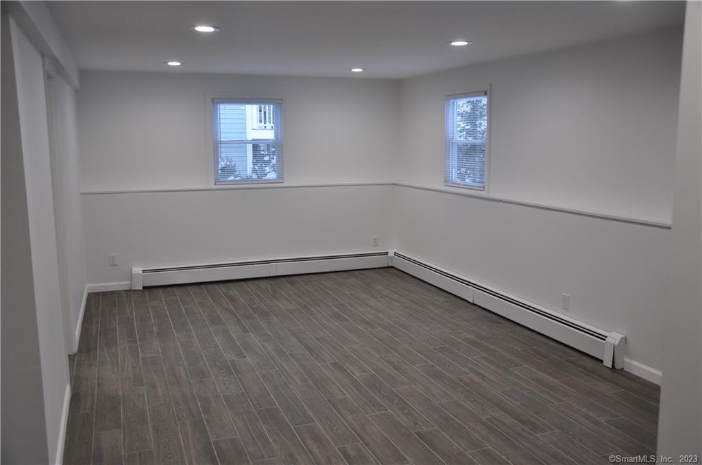 22 Essex Road Greenwich CT 06831
