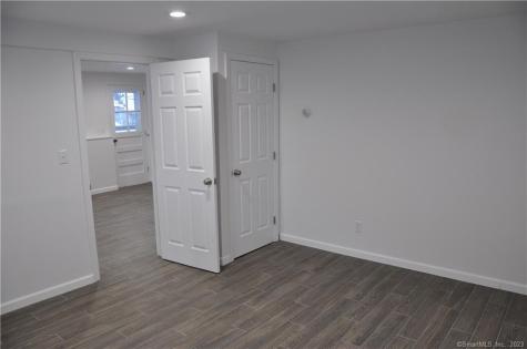 22 Essex Road Greenwich CT 06831
