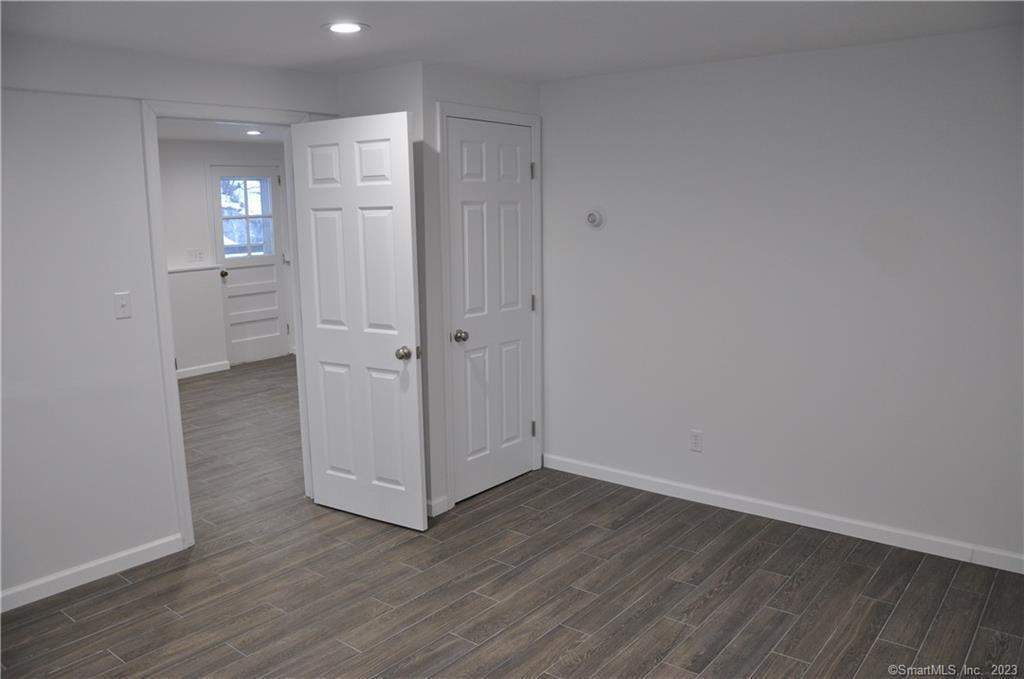 22 Essex Road Greenwich CT 06831