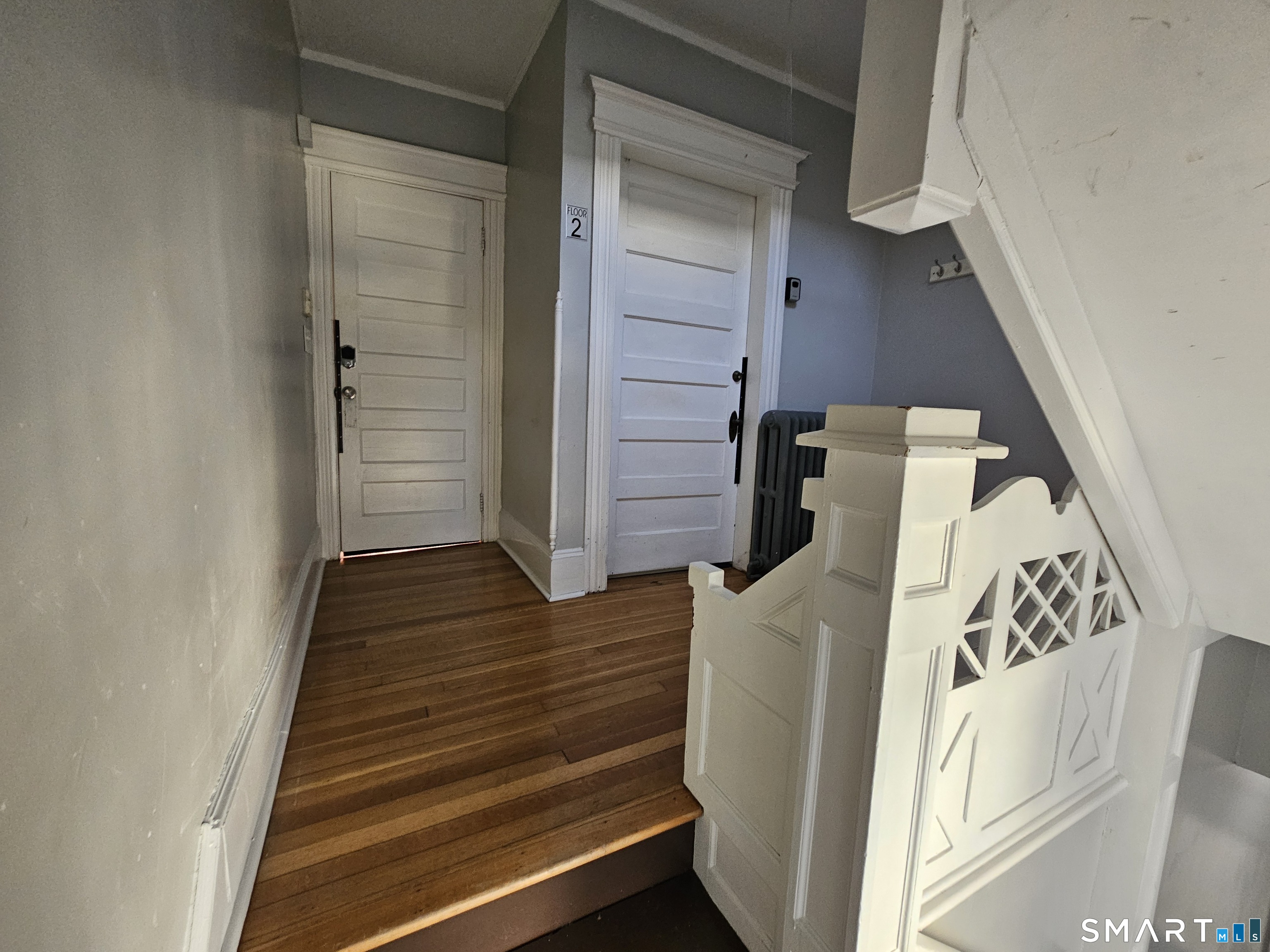 592 Laurel Avenue Bridgeport CT 06605