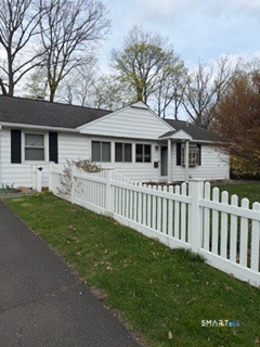 28 Hearthstone Court Stamford CT 06902