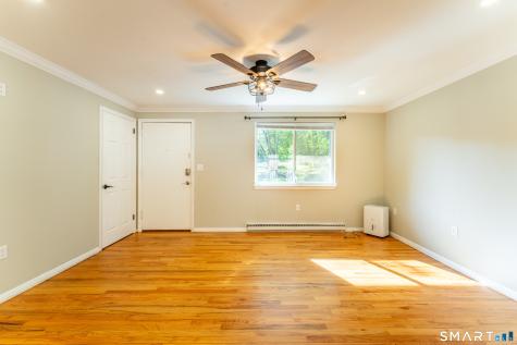 1538 Route 12 Ledyard CT 06335