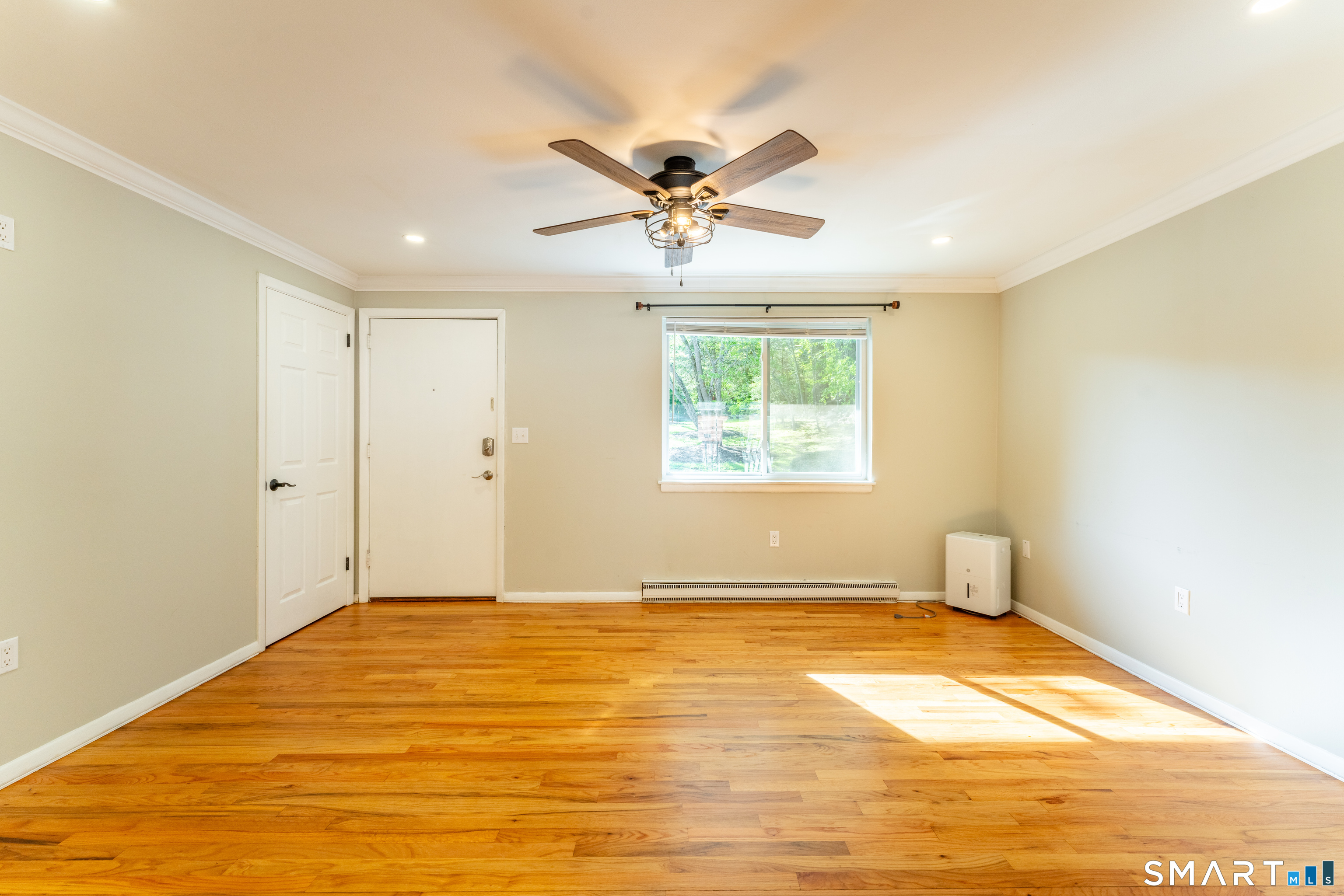 1538 Route 12 Ledyard CT 06335