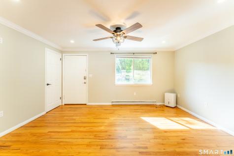 1538 Route 12 Ledyard CT 06335