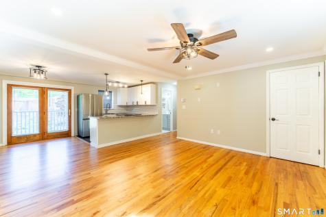 1538 Route 12 Ledyard CT 06335