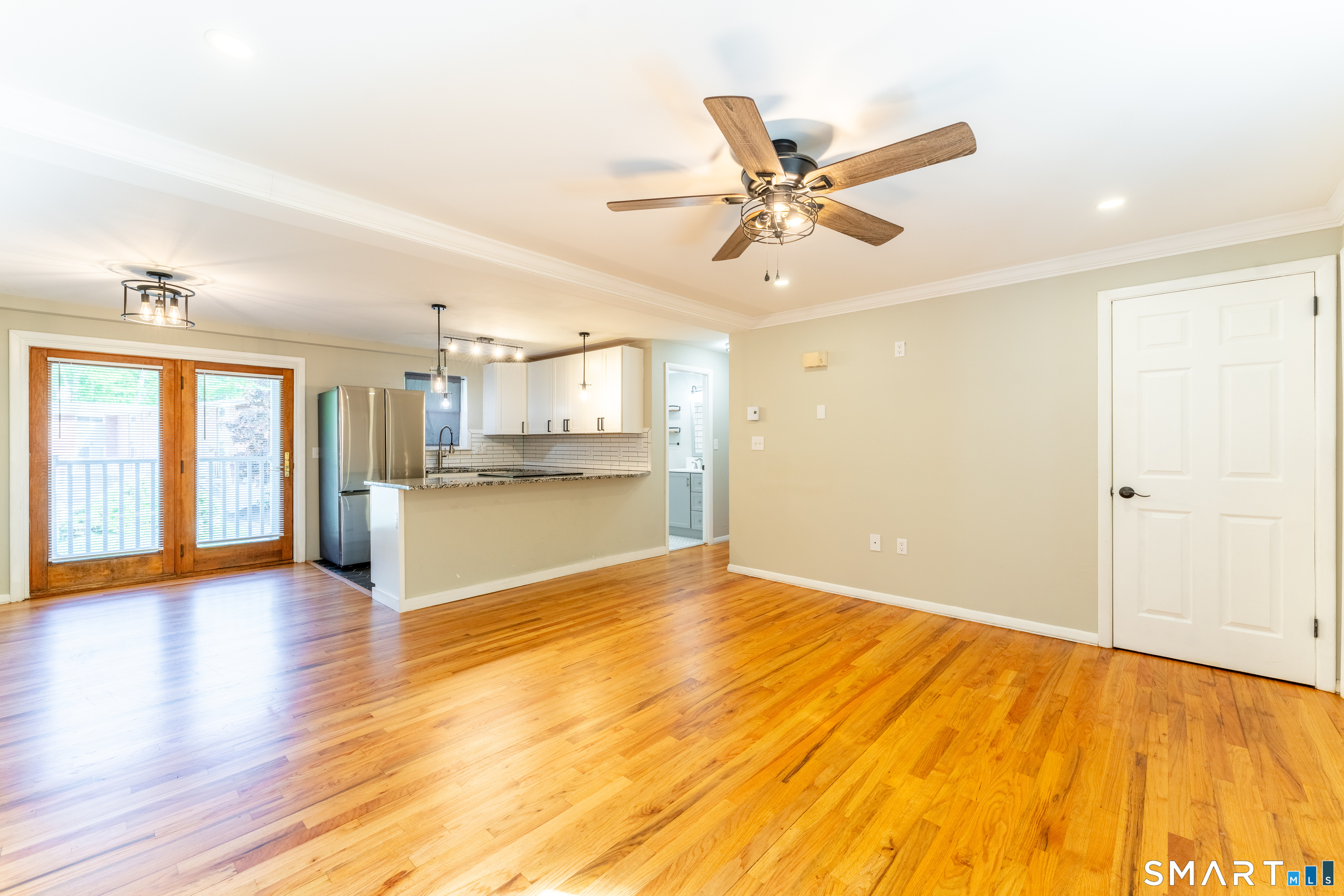 1538 Route 12 Ledyard CT 06335