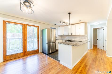 1538 Route 12 Ledyard CT 06335
