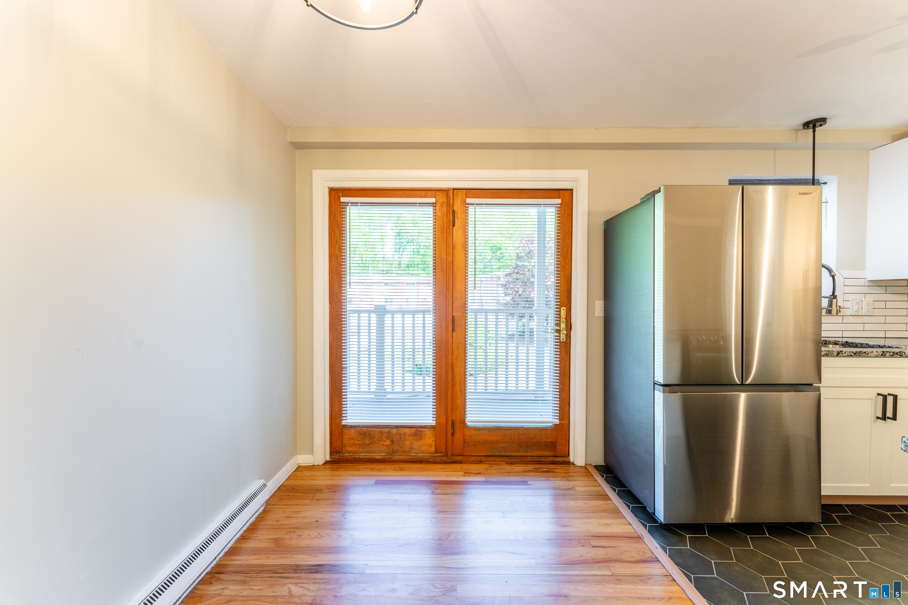 1538 Route 12 Ledyard CT 06335