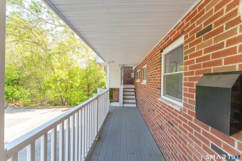 1538 Route 12 Ledyard CT 06335