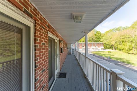 1538 Route 12 Ledyard CT 06335